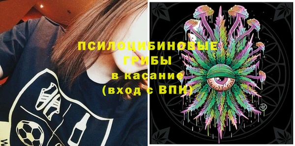 наркотики Каменногорск